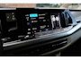 Volkswagen California eHybrid 4MOTION Ocean | Trekhaak | Keuken | Hefdak | Luifel