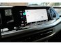 Volkswagen California eHybrid 4MOTION Ocean | Trekhaak | Keuken | Hefdak | Luifel