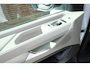 Volkswagen California eHybrid 4MOTION Ocean | Trekhaak | Keuken | Hefdak | Luifel