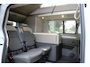 Volkswagen California eHybrid 4MOTION Ocean | Trekhaak | Keuken | Hefdak | Luifel