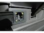 Volkswagen California eHybrid 4MOTION Ocean | Trekhaak | Keuken | Hefdak | Luifel