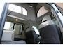Volkswagen California eHybrid 4MOTION Ocean | Trekhaak | Keuken | Hefdak | Luifel