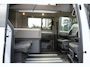 Volkswagen California eHybrid 4MOTION Ocean | Trekhaak | Keuken | Hefdak | Luifel