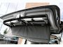 Volkswagen California eHybrid 4MOTION Ocean | Trekhaak | Keuken | Hefdak | Luifel