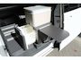 Volkswagen California eHybrid 4MOTION Ocean | Trekhaak | Keuken | Hefdak | Luifel