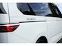 Volkswagen California eHybrid 4MOTION Ocean | Trekhaak | Keuken | Hefdak | Luifel