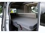 Volkswagen California eHybrid 4MOTION Ocean | Trekhaak | Keuken | Hefdak | Luifel