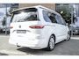 Volkswagen California eHybrid 4MOTION Ocean | Trekhaak | Keuken | Hefdak | Luifel