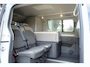 Volkswagen California eHybrid 4MOTION Ocean | Trekhaak | Keuken | Hefdak | Luifel