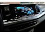 Volkswagen California eHybrid 4MOTION Ocean | Trekhaak | Keuken | Hefdak | Luifel