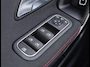 Mercedes-Benz A-klasse 250 e AMG | Panoramadak | Dodehoekassistent | Privacy Glas Achter | Sfeerverlichting | Stoelverwarming | Parkeersensoren |