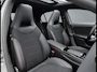 Mercedes-Benz A-klasse 250 e AMG | Panoramadak | Dodehoekassistent | Privacy Glas Achter | Sfeerverlichting | Stoelverwarming | Parkeersensoren |