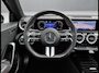 Mercedes-Benz A-klasse 250 e AMG | Panoramadak | Dodehoekassistent | Privacy Glas Achter | Sfeerverlichting | Stoelverwarming | Parkeersensoren |