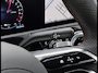 Mercedes-Benz A-klasse 250 e AMG | Panoramadak | Dodehoekassistent | Privacy Glas Achter | Sfeerverlichting | Stoelverwarming | Parkeersensoren |