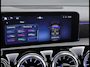 Mercedes-Benz A-klasse 250 e AMG | Panoramadak | Dodehoekassistent | Privacy Glas Achter | Sfeerverlichting | Stoelverwarming | Parkeersensoren |