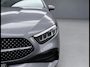 Mercedes-Benz A-klasse 250 e AMG | Panoramadak | Dodehoekassistent | Privacy Glas Achter | Sfeerverlichting | Stoelverwarming | Parkeersensoren |