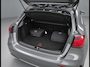Mercedes-Benz A-klasse 250 e AMG | Panoramadak | Dodehoekassistent | Privacy Glas Achter | Sfeerverlichting | Stoelverwarming | Parkeersensoren |