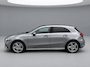 Mercedes-Benz A-klasse 250 e AMG | Panoramadak | Dodehoekassistent | Privacy Glas Achter | Sfeerverlichting | Stoelverwarming | Parkeersensoren |