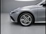Mercedes-Benz A-klasse 250 e AMG | Panoramadak | Dodehoekassistent | Privacy Glas Achter | Sfeerverlichting | Stoelverwarming | Parkeersensoren |