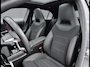 Mercedes-Benz A-klasse 250 e AMG | Panoramadak | Dodehoekassistent | Privacy Glas Achter | Sfeerverlichting | Stoelverwarming | Parkeersensoren |