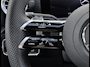Mercedes-Benz A-klasse 250 e AMG | Panoramadak | Dodehoekassistent | Privacy Glas Achter | Sfeerverlichting | Stoelverwarming | Parkeersensoren |
