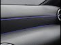 Mercedes-Benz A-klasse 250 e AMG | Panoramadak | Dodehoekassistent | Privacy Glas Achter | Sfeerverlichting | Stoelverwarming | Parkeersensoren |