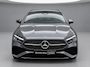 Mercedes-Benz A-klasse 250 e AMG | Panoramadak | Dodehoekassistent | Privacy Glas Achter | Sfeerverlichting | Stoelverwarming | Parkeersensoren |