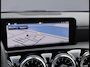 Mercedes-Benz A-klasse 250 e AMG | Panoramadak | Dodehoekassistent | Privacy Glas Achter | Sfeerverlichting | Stoelverwarming | Parkeersensoren |