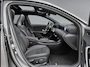 Mercedes-Benz A-klasse 250 e AMG | Panoramadak | Dodehoekassistent | Privacy Glas Achter | Sfeerverlichting | Stoelverwarming | Parkeersensoren |