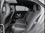 Mercedes-Benz A-klasse 250 e AMG | Panoramadak | Dodehoekassistent | Privacy Glas Achter | Sfeerverlichting | Stoelverwarming | Parkeersensoren |
