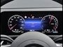 Mercedes-Benz A-klasse 250 e AMG | Panoramadak | Dodehoekassistent | Privacy Glas Achter | Sfeerverlichting | Stoelverwarming | Parkeersensoren |