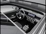 Mercedes-Benz A-klasse 250 e AMG | Panoramadak | Dodehoekassistent | Privacy Glas Achter | Sfeerverlichting | Stoelverwarming | Parkeersensoren |