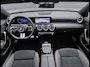 Mercedes-Benz A-klasse 250 e AMG | Panoramadak | Dodehoekassistent | Privacy Glas Achter | Sfeerverlichting | Stoelverwarming | Parkeersensoren |