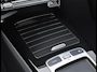 Mercedes-Benz A-klasse 250 e AMG | Panoramadak | Dodehoekassistent | Privacy Glas Achter | Sfeerverlichting | Stoelverwarming | Parkeersensoren |