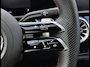 Mercedes-Benz A-klasse 250 e AMG | Panoramadak | Dodehoekassistent | Privacy Glas Achter | Sfeerverlichting | Stoelverwarming | Parkeersensoren |
