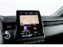 Renault Clio 1.0 TCe Intens | Dodehoekdetectie | DAB | CarPlay | 360graden camera | Lichtmetalen velgen 17" | Parkeersensoren voor & achter