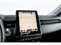 Renault Clio 1.0 TCe Intens | Dodehoekdetectie | DAB | CarPlay | 360graden camera | Lichtmetalen velgen 17" | Parkeersensoren voor & achter