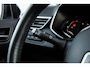 Renault Clio 1.0 TCe Intens | Dodehoekdetectie | DAB | CarPlay | 360graden camera | Lichtmetalen velgen 17" | Parkeersensoren voor & achter