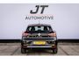 Renault Clio 1.0 TCe Intens | Dodehoekdetectie | DAB | CarPlay | 360graden camera | Lichtmetalen velgen 17" | Parkeersensoren voor & achter