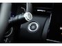 Renault Clio 1.0 TCe Intens | Dodehoekdetectie | DAB | CarPlay | 360graden camera | Lichtmetalen velgen 17" | Parkeersensoren voor & achter