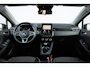 Renault Clio 1.0 TCe Intens | Dodehoekdetectie | DAB | CarPlay | 360graden camera | Lichtmetalen velgen 17" | Parkeersensoren voor & achter