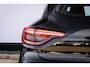 Renault Clio 1.0 TCe Intens | Dodehoekdetectie | DAB | CarPlay | 360graden camera | Lichtmetalen velgen 17" | Parkeersensoren voor & achter