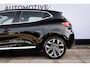 Renault Clio 1.0 TCe Intens | Dodehoekdetectie | DAB | CarPlay | 360graden camera | Lichtmetalen velgen 17" | Parkeersensoren voor & achter