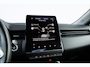 Renault Clio 1.0 TCe Intens | Dodehoekdetectie | DAB | CarPlay | 360graden camera | Lichtmetalen velgen 17" | Parkeersensoren voor & achter