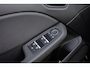 Renault Clio 1.0 TCe Intens | Dodehoekdetectie | DAB | CarPlay | 360graden camera | Lichtmetalen velgen 17" | Parkeersensoren voor & achter