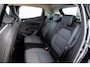 Renault Clio 1.0 TCe Intens | Dodehoekdetectie | DAB | CarPlay | 360graden camera | Lichtmetalen velgen 17" | Parkeersensoren voor & achter