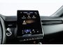 Renault Clio 1.0 TCe Intens | Dodehoekdetectie | DAB | CarPlay | 360graden camera | Lichtmetalen velgen 17" | Parkeersensoren voor & achter