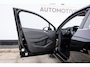 Renault Clio 1.0 TCe Intens | Dodehoekdetectie | DAB | CarPlay | 360graden camera | Lichtmetalen velgen 17" | Parkeersensoren voor & achter