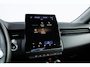 Renault Clio 1.0 TCe Intens | Dodehoekdetectie | DAB | CarPlay | 360graden camera | Lichtmetalen velgen 17" | Parkeersensoren voor & achter