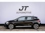 Renault Clio 1.0 TCe Intens | Dodehoekdetectie | DAB | CarPlay | 360graden camera | Lichtmetalen velgen 17" | Parkeersensoren voor & achter